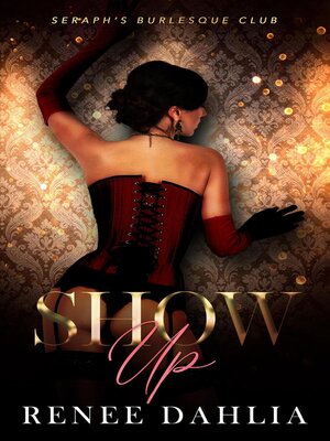 cover image of Show Up